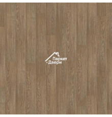 Виниловый пол Tarkett Lounge Ramon 914,4х152,4х3
