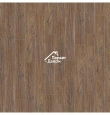 Виниловый пол Tarkett Lounge Serge 914,4х152,4х3