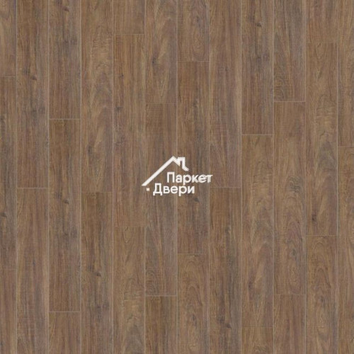 Виниловый пол Tarkett Lounge Serge 914,4х152,4х3