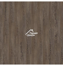 Виниловый пол Tarkett Lounge Henry 914,4х152,4х3