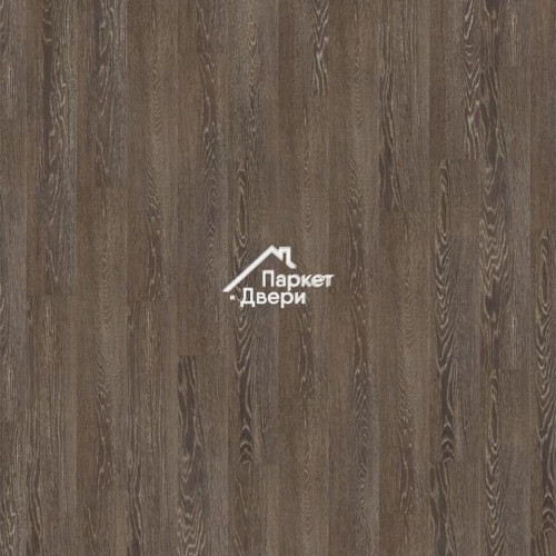 Виниловый пол Tarkett Lounge Henry 914,4х152,4х3