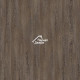 Виниловый пол Tarkett Lounge Henry 914,4х152,4х3