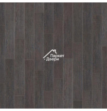 Виниловый пол Tarkett Lounge Bali 914,4х152,4х3