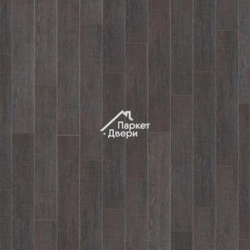 Виниловый пол Tarkett Lounge Bali 914,4х152,4х3