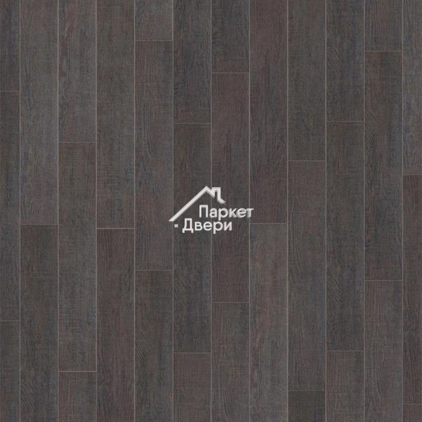 Виниловый пол Tarkett Lounge Bali 914,4х152,4х3