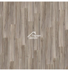 Виниловый пол Tarkett Lounge Acoustic 914,4х152,4х3