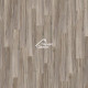 Виниловый пол Tarkett Lounge Acoustic 914,4х152,4х3