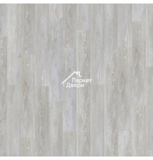 Виниловый пол Tarkett Lounge Husky 914,4х152,4х3