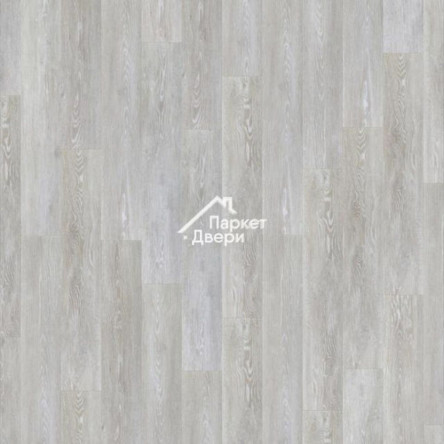 Виниловый пол Tarkett Lounge Husky 914,4х152,4х3