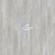 Виниловый пол Tarkett Lounge Husky 914,4х152,4х3