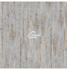 Виниловый пол Tarkett Lounge Tribute 914,4х152,4х3