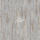 Виниловый пол Tarkett Lounge Tribute 914,4х152,4х3