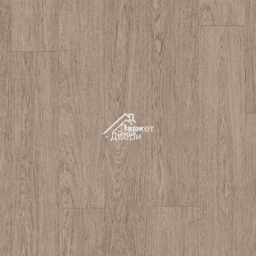Виниловый пол Pergo Classic Plank Optimum Glue Дуб Дворцовый Теплый Серый V3201-40015