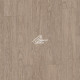 Виниловый пол Pergo Classic Plank Optimum Glue Дуб Дворцовый Теплый Серый V3201-40015