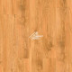 Виниловый пол Pergo Classic Plank Optimum Glue Дуб Классический Натуральный V3201-40023