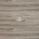 Виниловый ламинат Moduleo Transform Blackjack Oak 22937