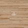 Виниловый ламинат Moduleo Transform Blackjack Oak 22229