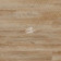 Виниловый ламинат Moduleo Impress Castle Oak 55236