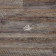 Виниловый ламинат Moduleo Impress Castle Oak 55960