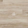 Виниловый ламинат Moduleo Impress Country Oak 54225