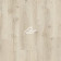 Виниловый пол Pergo Vinyl LVT Classic Plank Optimum Click Дуб Горный Бежевый V3107-40161