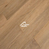 Инженерная доска Wood Bee Дуб White / Вайт, 1200х125х12