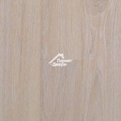 Паркетная доска Galathea Итальянская Дуб Крема ХС / Italian CREMA HS, (400-1200)х125х12 мм