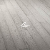 Паркетная доска Galathea Американская Дуб  Аризона/ American Arizona, (400-1200)х125х12 мм