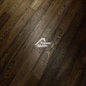 Паркетная доска Galathea Американская / American Дуб Вашингтон / Washington, (400-1200)х125х12 мм