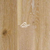 Паркетная доска Galathea Итальянская Дуб Каса / Italian Casa, (400-1200)х125х12 мм