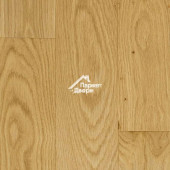 Паркетная доска Galathea Итальянская / Italian Дуб Натурале / Naturale, (400-1200)х125х12 мм