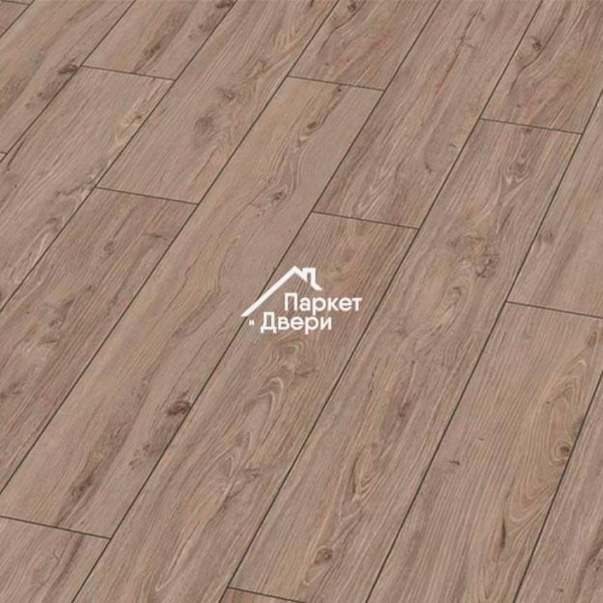 Ламинат Rooms (Kronotex) Loft Орех Манреса R 1012