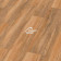 Ламинат Rooms (Kronotex) Penthouse Дуб Натур RB1016