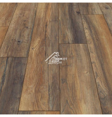 Ламинат My Floor Villa Harbour Oak (Дуб Портовый) M1203