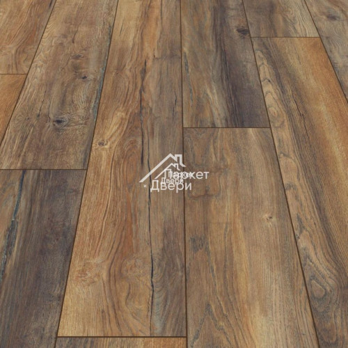 Ламинат My Floor Villa Harbour Oak (Дуб Портовый) M1203