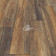 Ламинат My Floor Villa Harbour Oak (Дуб Портовый) M1203