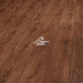 Ламинат Balterio Tradition Quattro Дуб Тасманский 498