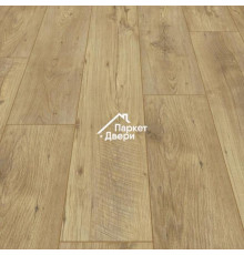 Ламинат My Floor Chalet Chestnut Nature (Каштан Натуральный) M1008