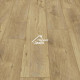 Ламинат My Floor Chalet Chestnut Nature (Каштан Натуральный) M1008
