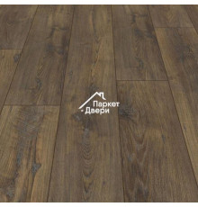 Ламинат My Floor Chalet Chestnut (Каштан) M1005