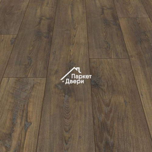 Ламинат My Floor Chalet Chestnut (Каштан) M1005