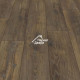 Ламинат My Floor Chalet Chestnut (Каштан) M1005