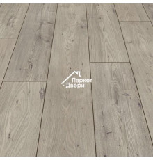 Ламинат My Floor Chalet Chestnut Beige (Каштан Бежевый) M1002
