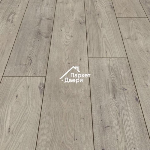 Ламинат My Floor Chalet Chestnut Beige (Каштан Бежевый) M1002