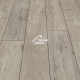 Ламинат My Floor Chalet Chestnut Beige (Каштан Бежевый) M1002