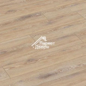 Ламинат Rooms (Kronotex) Suite 193 Дуб белёный бежевый RV810
