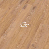 Ламинат Rooms (Kronotex) Suite 193 Дуб белёный натуральный RV813