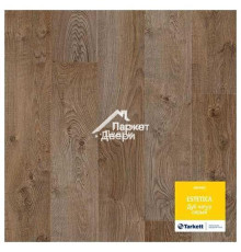 Ламинат Tarkett Estetica Дуб Натур серый 503R1061-9E