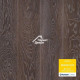 Ламинат Tarkett Estetica Дуб Селект темно-коричневый 503R1059-9E