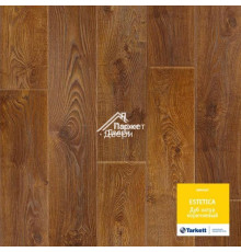 Ламинат Tarkett Estetica Дуб Натур коричневый 503R1061-9E